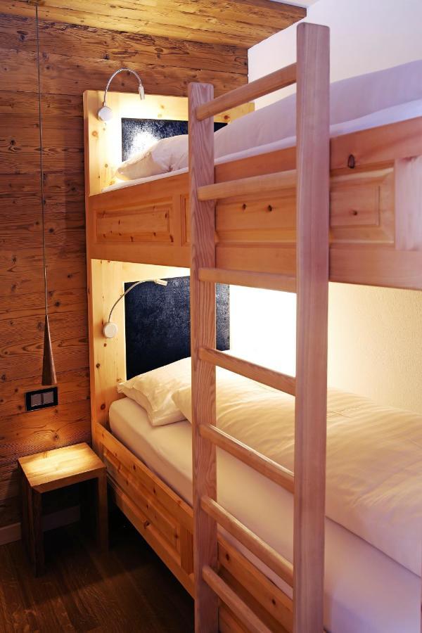 Hotel Nolda 3*