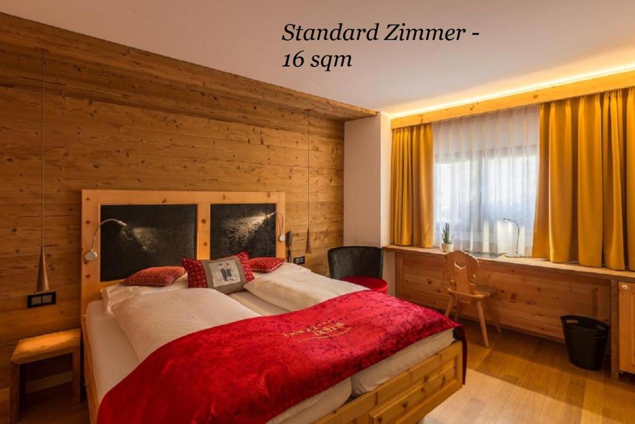 Nolda 3* Sankt Moritz