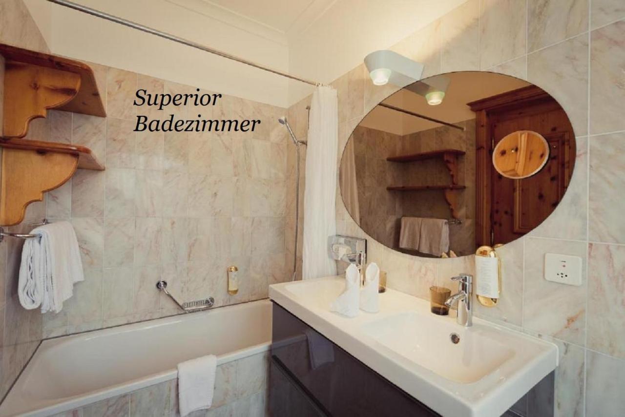 Hotel Nolda 3*