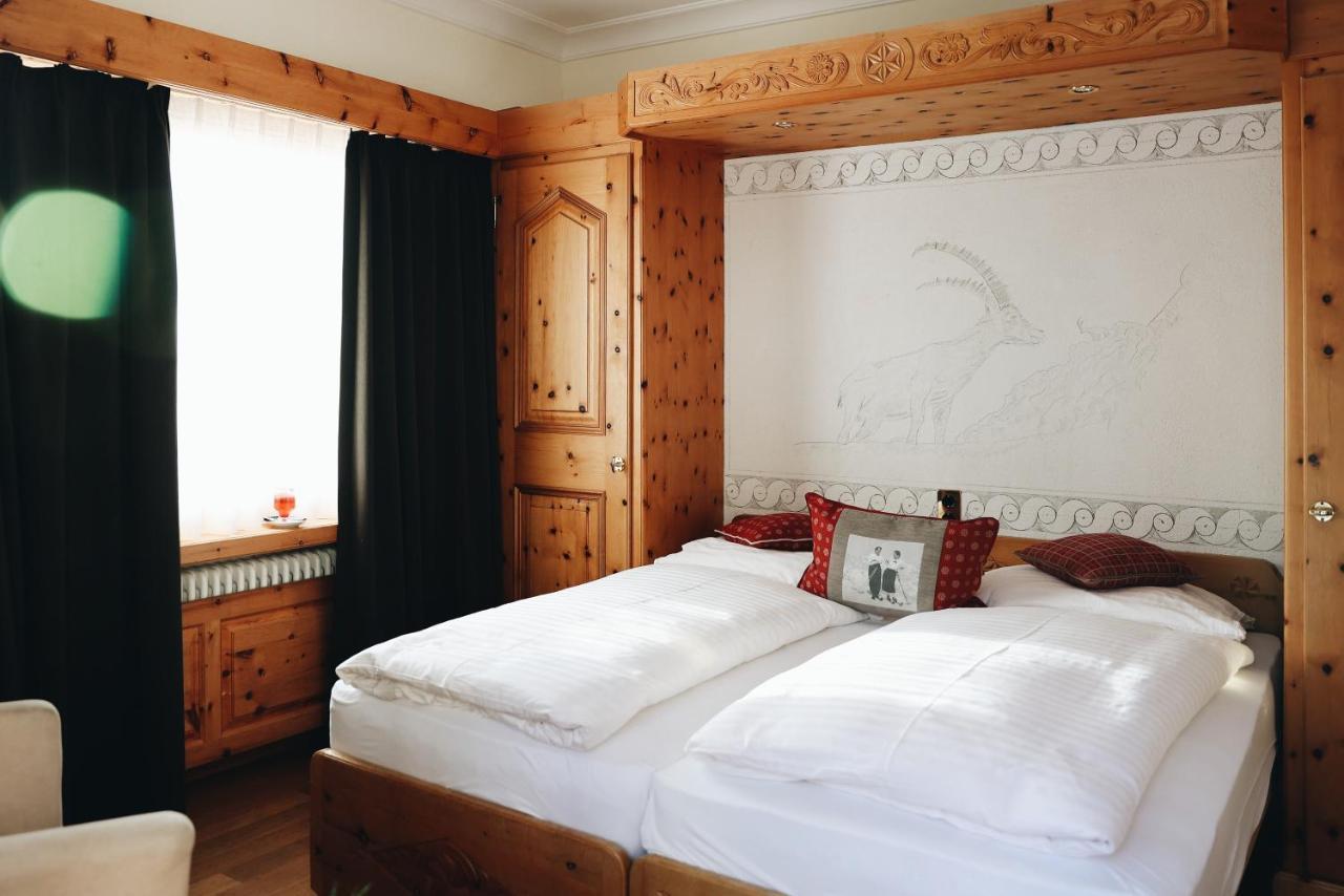 Nolda Hotel 3*
