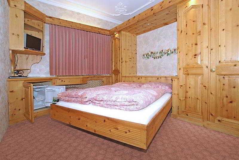 Nolda Sankt Moritz