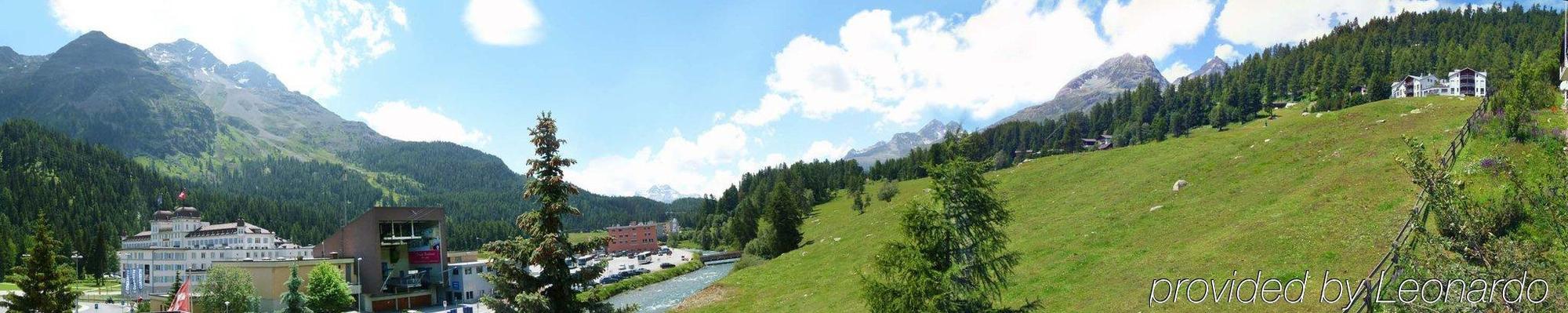Nolda Hotel 3*