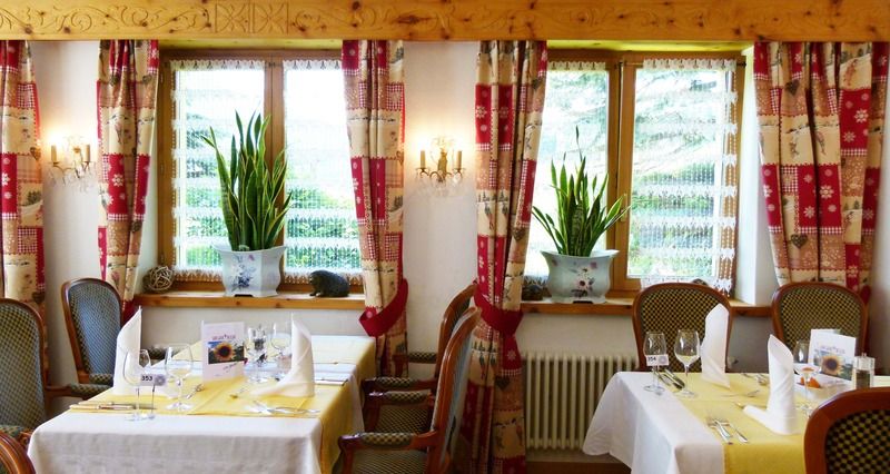 Nolda Hotel 3*