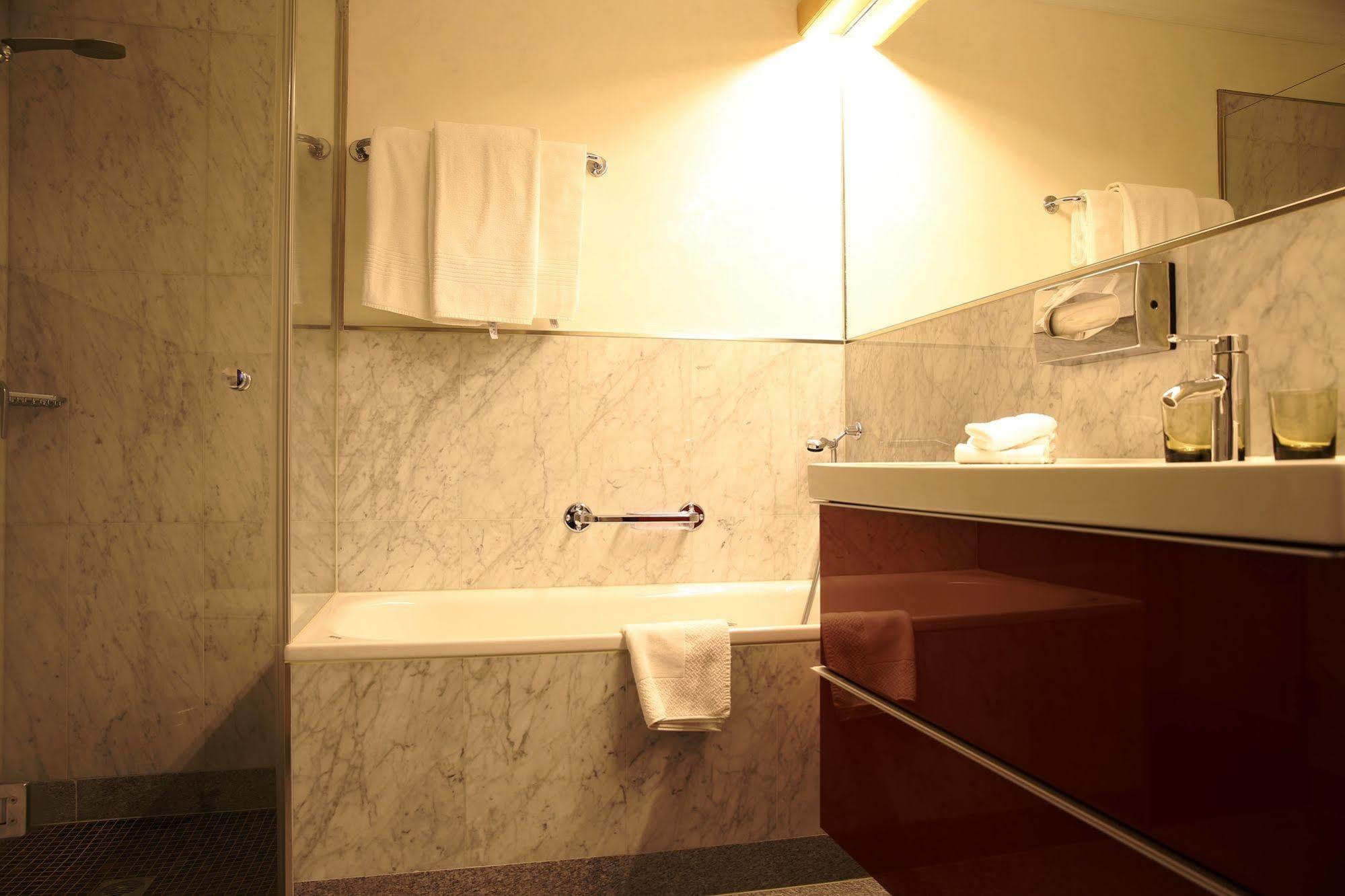 Hotel Nolda 3*