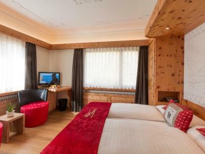 Hotel Nolda