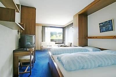 Nolda Hotel