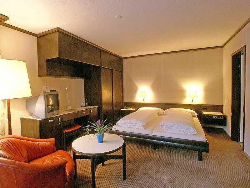 Nolda Hotel Sankt Moritz